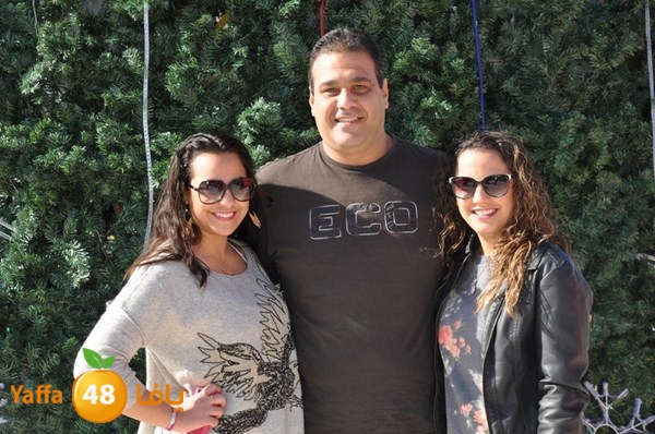 baba nweel 1221 (58).JPG